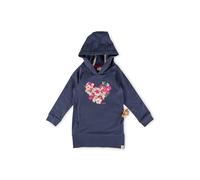 Sigikid Sweatkleid Pony Love aus Bio-Baumwolle für Kinder Mädchen