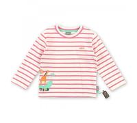 Sigikid Sweatshirt, Mini grau