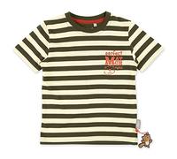 sigikid T-Shirt aus Bio-Baumwolle für Mini Jungen in den Größen 98 bis 128