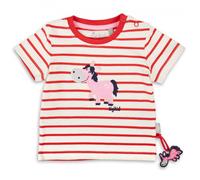 Sigikid T-Shirt, Baby rot
