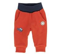Sigikid Wendehose, Baby orange