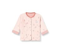 sigikid Wendejacke Classic Baby für Jungen und Mädchen