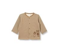 sigikid Wendejacke Classic Baby für Jungen und Mädchen