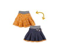 Sigikid Wenderock Mini Mädchen Magic OWL