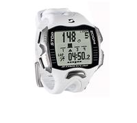 Sigma Sportuhr RC Move weiß