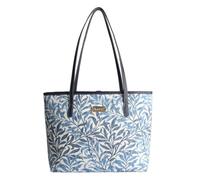 Signare Gobelin Damen-Schultertasche William Morris Willow Bough (COLL-WIOW)(Größe: L)