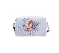 Signare - Paddington Bear Designs Classic Marmelade - Handtaschen und Accessoires, blau, PADD