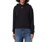 Signature_Hoodie 10249155 01