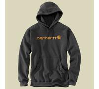 Carhartt Marquette Logo Hoodie, Größe XL für Männer