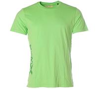 Signum Herren Kurzarm Shirt T-Shirt Rundhals Surge of Adrenaline
