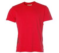 Signum Herren Kurzarm Shirt T-Shirt Rundhals Surge of Adrenaline
