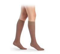 Sigvaris® Delilah Kniestrümpfe 70den