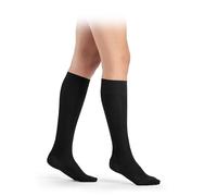 Sigvaris® Delilah Kniestrümpfe 70den