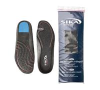 Sika - 1006944 - Einlegesohle Groesse 44 Sika