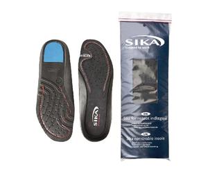 Sika - 1006947 - Einlegesohle Sika, Groesse 47