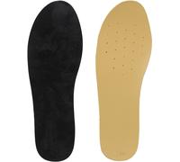 Sika Einlegesohle Motionflex Grau-47