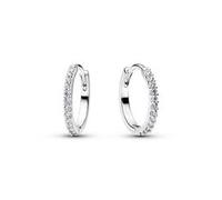 Pandora Creolen Timeless 294649C01