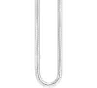 Thomas Sabo Halskette - KE2275-001-21-L45V silber
