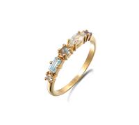 Elli PREMIUM 56 Damen