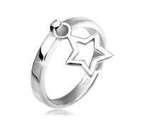 Elli Ring Damen