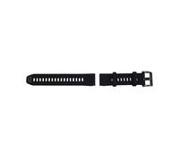 Silikon-Uhrenarmband für 8 5 6 7 Pro, weiches Armband, 22 mm