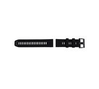 Silikon-Uhrenarmband für 8 5 6 7 Pro, weiches Armband, 26 mm