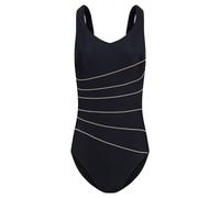 Thuasne Silima Badeanzug Ancona 48B