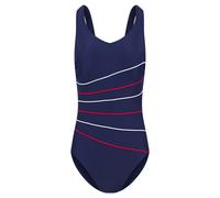 Silima Brittany Badeanzug 44 C