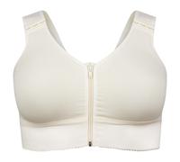 Silima Cara Kompressions-BH champagner 70 D/E