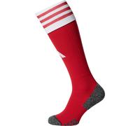 Silkeborg IF 24/25 Heimsocken 37 - 39 Rot