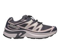 Salomon - Women's XT-Evr - Freizeitschuhe, Gr. 39 EU 39 1/3, bunt (NineIron/AshesOfRoses/VanillaIce)