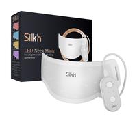 Silk'n LED Neck Mask