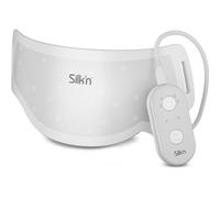 Silk'n LED Neck Mask LED-Behandlungsmaske für Hals und Dekolleté 1 St.