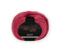 Silky 031 ca. 200 m 50 g