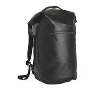Silva 360° Orbit Rucksack 25l schwarz 2022 Outdoor-Rucksack, 37848, Einheitsgröße