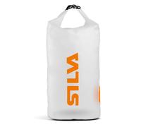 Silva Carry Dry Bag TPU 12L Nocolour No colour OneSize