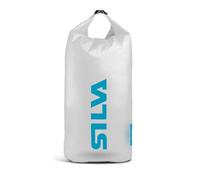 Silva Carry Dry Bag Tpu 36l Nocolour No colour OneSize