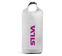 Silva Carry Dry Bag TPU 6L Nocolour No colour No Size