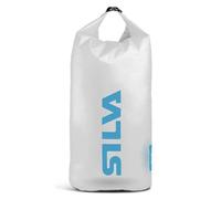Silva - Dry Bag TPU - Packsack, Gr. 36 l, grau (LightGrey/LightBlue)