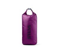 Silva Dry Bag