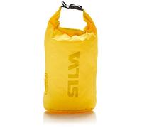 Silva - Dry Bag 70D Wasserdichter Beutel 3 l - Yellow