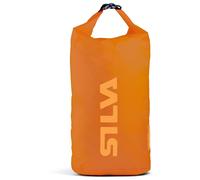 Silva Carry 70d Dry Sack 12l Orange