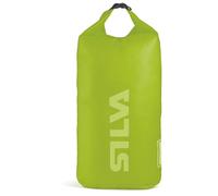 Silva - Dry Bag 70D - Packsack, Gr. 24 l, grün (Green)