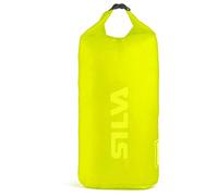 Silva - Dry Bag 70D Wasserdichter Beutel 3 l - Yellow