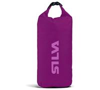 Silva - Wasserdichter Sack Dry Bag 70D - 6l