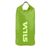 Silva - Dry Bag 70D Wasserdichter Beutel 24 l - Green