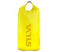 Silva - Dry Bag 70D Wasserdichter Beutel 3 l - Yellow