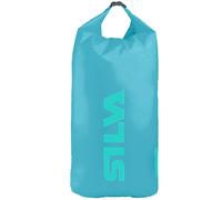 Silva - Dry Bag 70D Wasserdichter Beutel 36 l - Blue