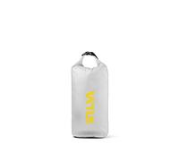 Silva Dry Bag TPU 3L