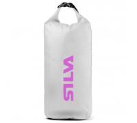 Silva Dry Bag TPU Packsack (Größe 6L)